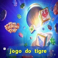 jogo do tigre minimo 5 reais